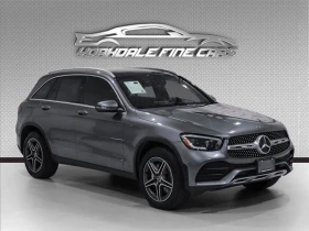 Mercedes-Benz GLC 300 4MATIC* AMG* HUD* ��������* 360 ������* ������ | Mobile.bg � ����� ������ 2