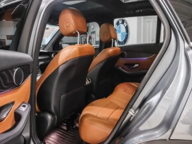Mercedes-Benz GLC 300 4MATIC* AMG* HUD* ��������* 360 ������* ������ | Mobile.bg � ����� ������ 17