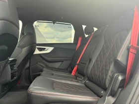 Audi SQ7 | Mobile.bg � ����� ������ 12