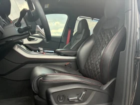 Audi SQ7 | Mobile.bg � ����� ������ 11