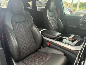 Audi SQ7 | Mobile.bg � ����� ������ 10