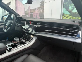 Audi SQ7 | Mobile.bg � ����� ������ 9