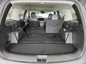 Hyundai Santa fe * XRT * AWD * 7 МЕСТЕН * CARFAX *  | Auto.bg — изображение 12