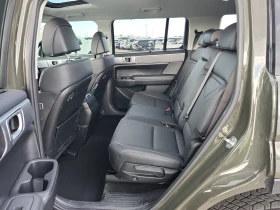 Hyundai Santa fe * XRT * AWD * 7 МЕСТЕН * CARFAX *  | Auto.bg — изображение 9