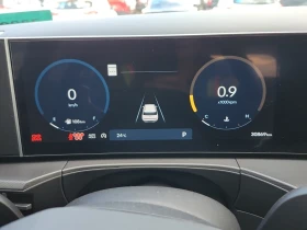 Hyundai Santa fe * XRT * AWD * 7 МЕСТЕН * CARFAX *  | Auto.bg — изображение 8