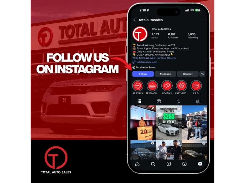 BMW X5 * //M PKG | HUD | HARMAN KARDON | PANO * CARFAX * , снимка 11 - Автомобили и джипове - 52819413