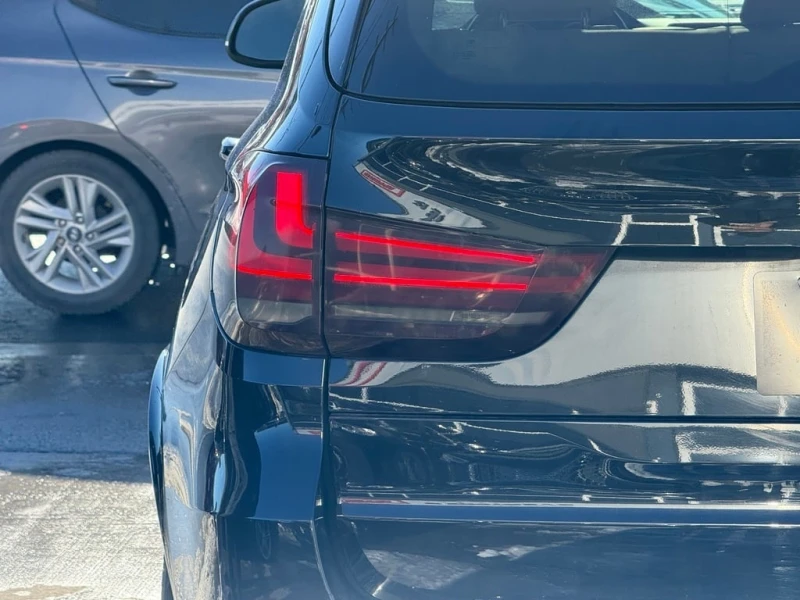 BMW X5 * //M PKG | HUD | HARMAN KARDON | PANO * CARFAX * , снимка 10 - Автомобили и джипове - 52819413