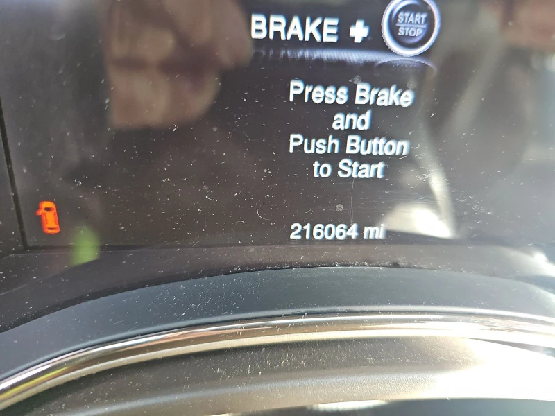 Jeep Grand cherokee, снимка 12 - Автомобили и джипове - 53013132