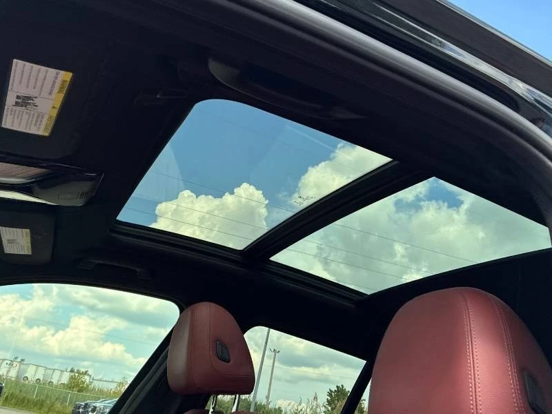 BMW X3 * xDrive30i * ЛИЦЕНЗИРАН ДИЛЪР * CARFAX, снимка 14 - Автомобили и джипове - 55547244