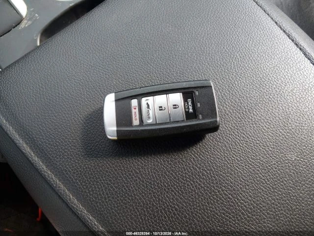 Acura Mdx Acurawatch Plus* AWD* BLINDSPOT* CAMERA* , снимка 14 - Автомобили и джипове - 56679967
