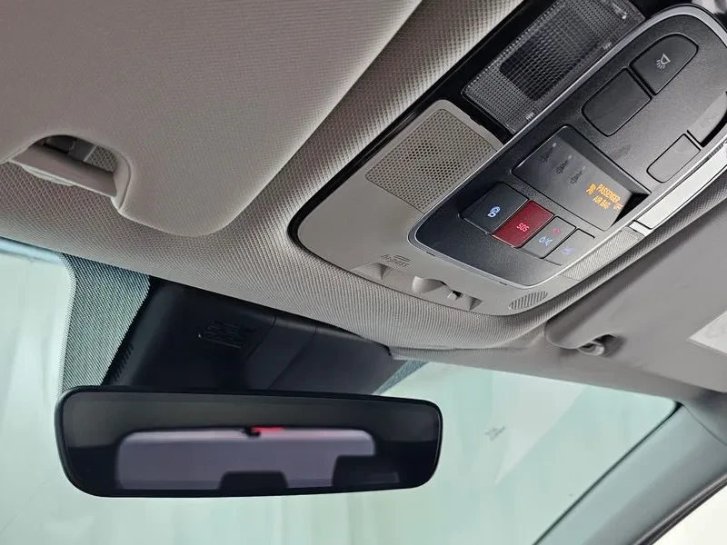 Hyundai Tucson 2.0 MODERN 2WD/���������/�������/��������� | Mobile.bg � ����������� 16