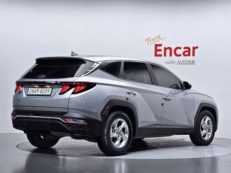 Hyundai Tucson 2.0 MODERN 2WD/���������/�������/��������� | Mobile.bg � ����������� 2