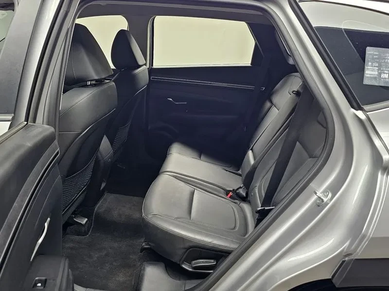 Hyundai Tucson 2.0 MODERN 2WD/���������/�������/��������� | Mobile.bg � ����������� 10