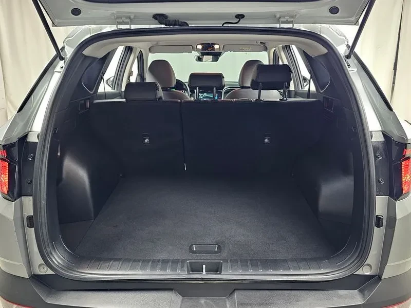 Hyundai Tucson 2.0 MODERN 2WD/���������/�������/��������� | Mobile.bg � ����������� 17