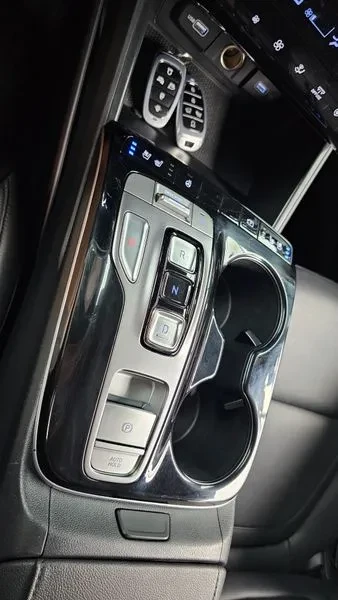 Hyundai Tucson 2.0 MODERN 2WD/���������/�������/��������� | Mobile.bg � ����������� 15