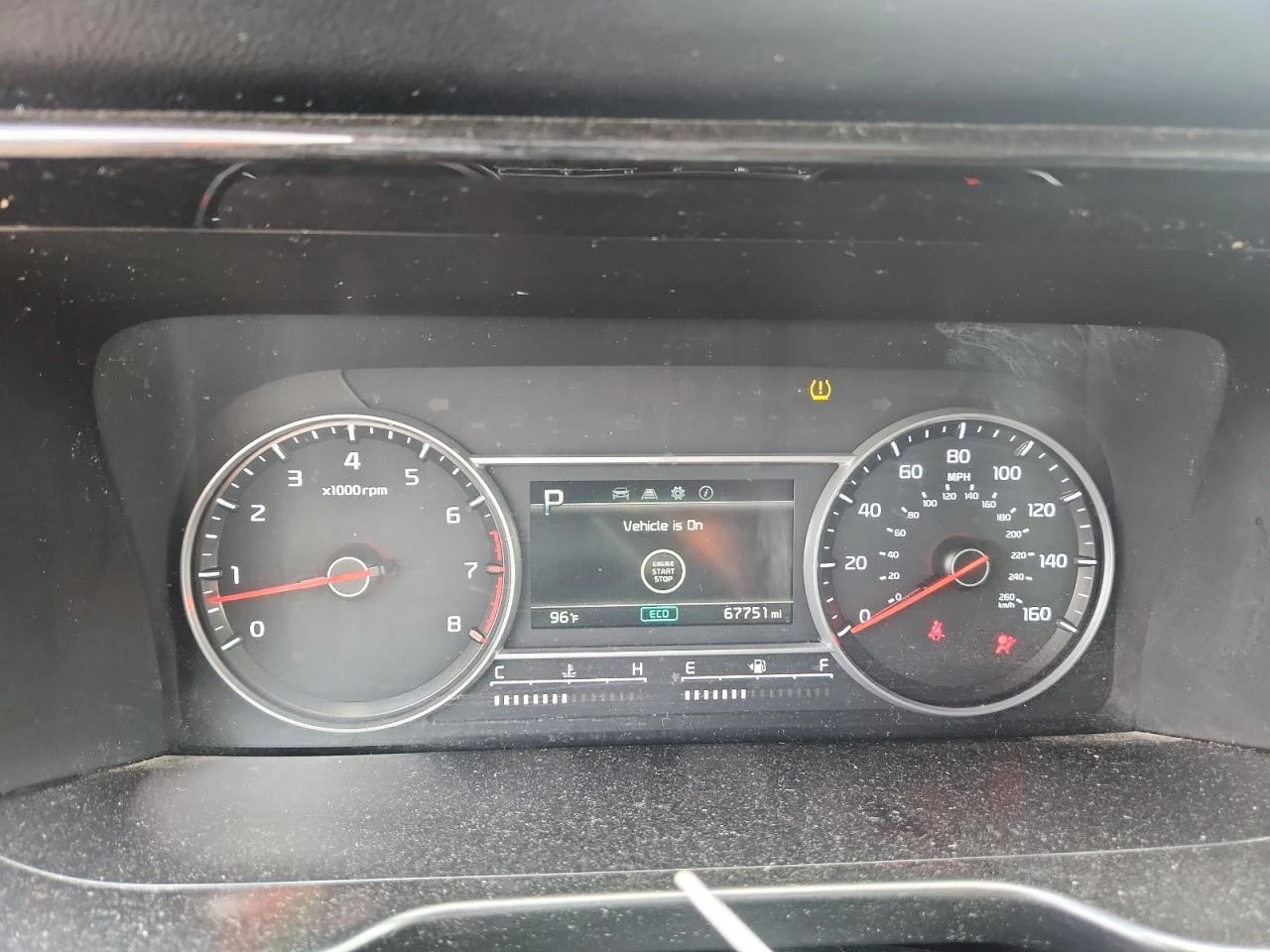 Kia Sorento S 2.5L 4X4 * КЛИП НА ДВИГАТЕЛ* * ЛИЗИНГ*  - изображение 9