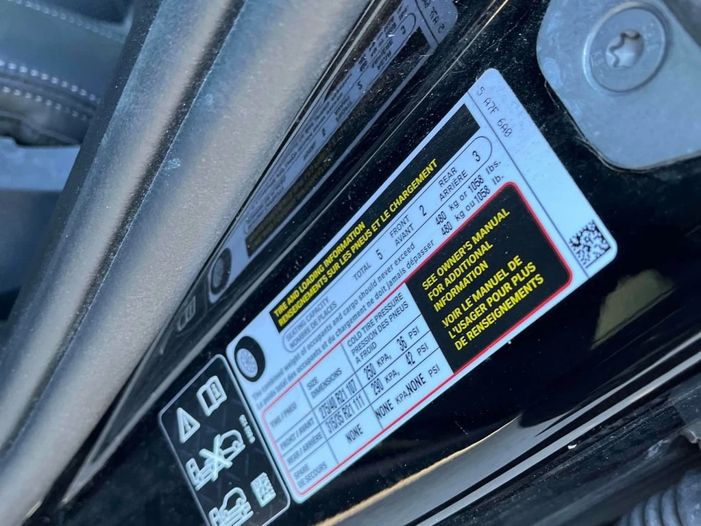 BMW X5 * xDrive40i * CARFAX *    | Mobile.bg   11