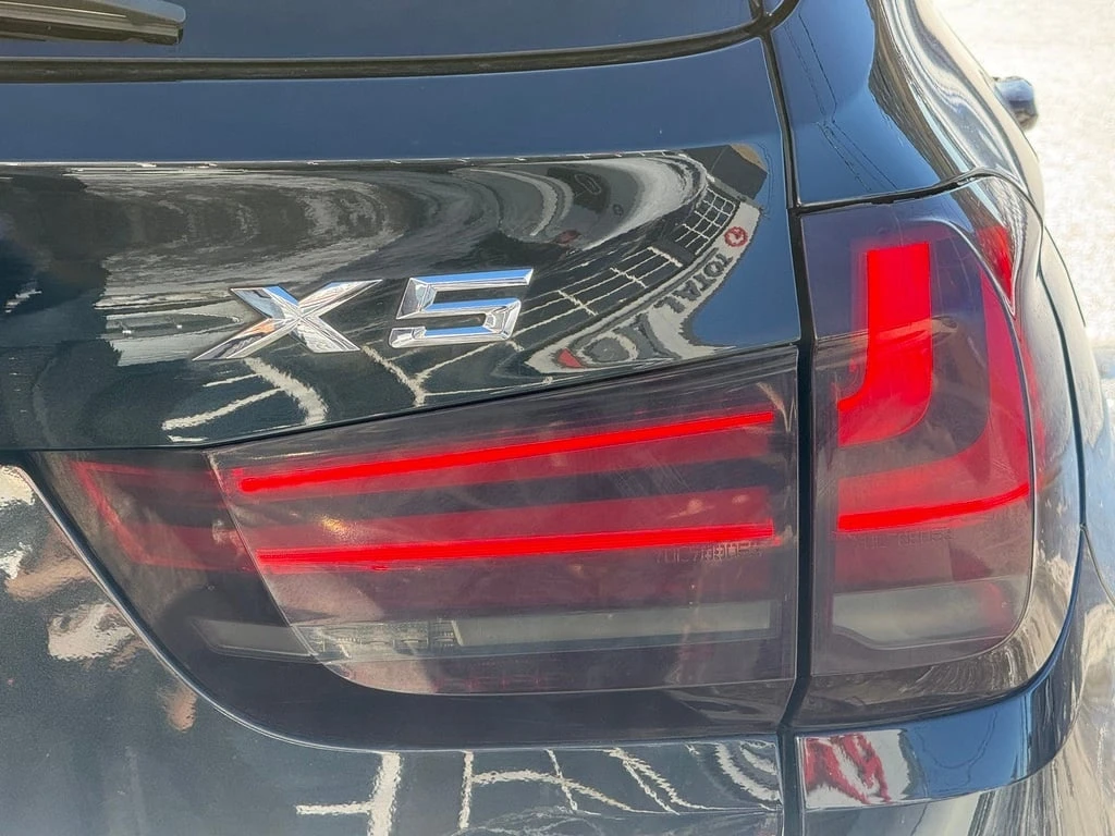 BMW X5 * //M PKG | HUD | HARMAN KARDON | PANO * CARFAX *  - изображение 8