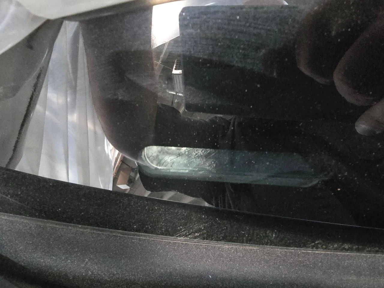 Lamborghini Urus 4l | Mobile.bg � ����������� 13