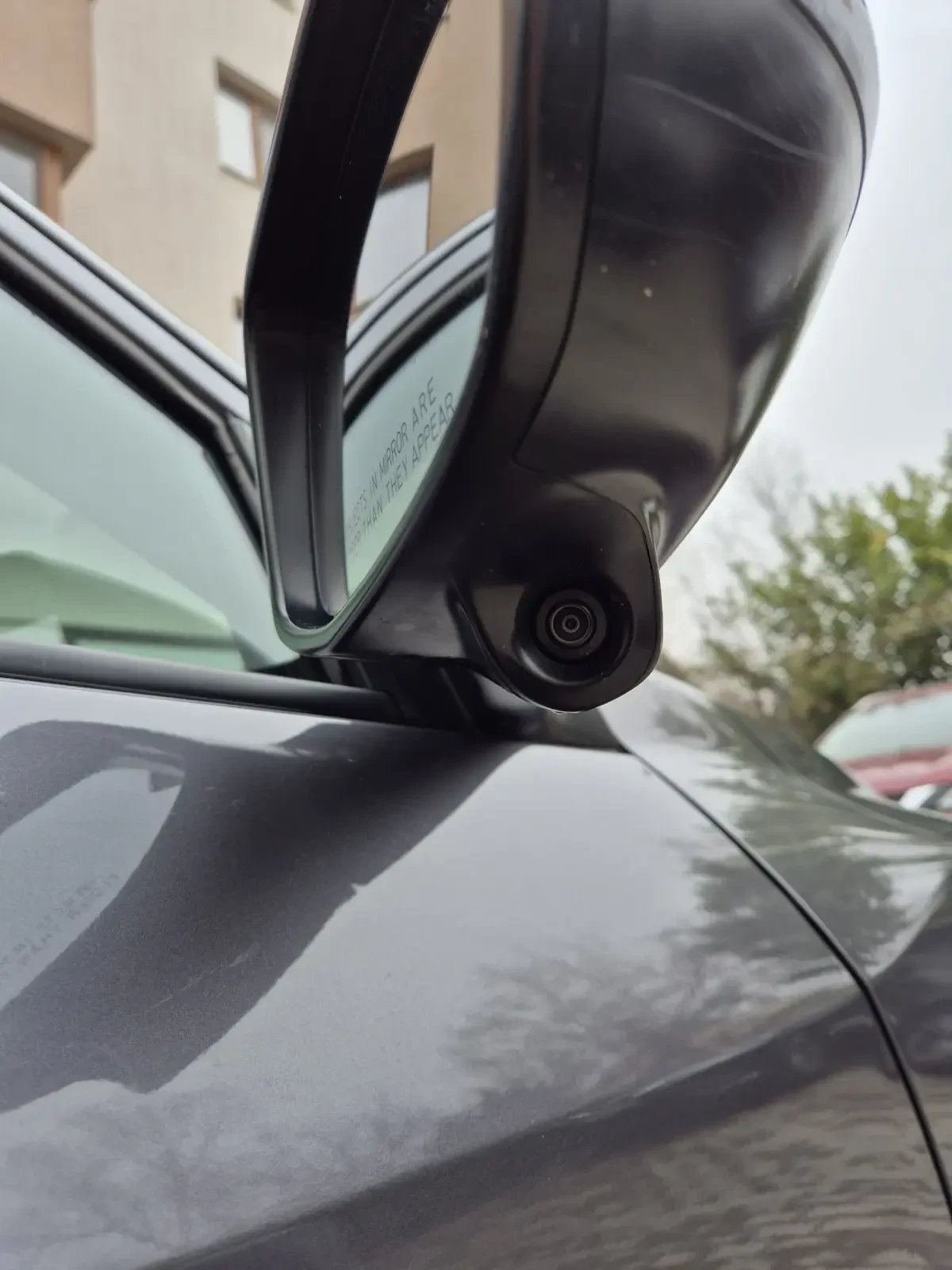 Honda Hr-v AWD, 1.8i, ��� | Mobile.bg � ����������� 13