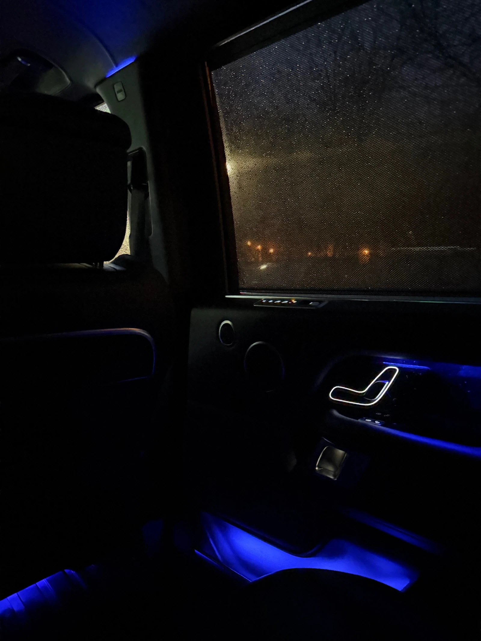 Land Rover Range rover 63571km/LongWB/Autobiography/P525 | Mobile.bg � ����������� 11