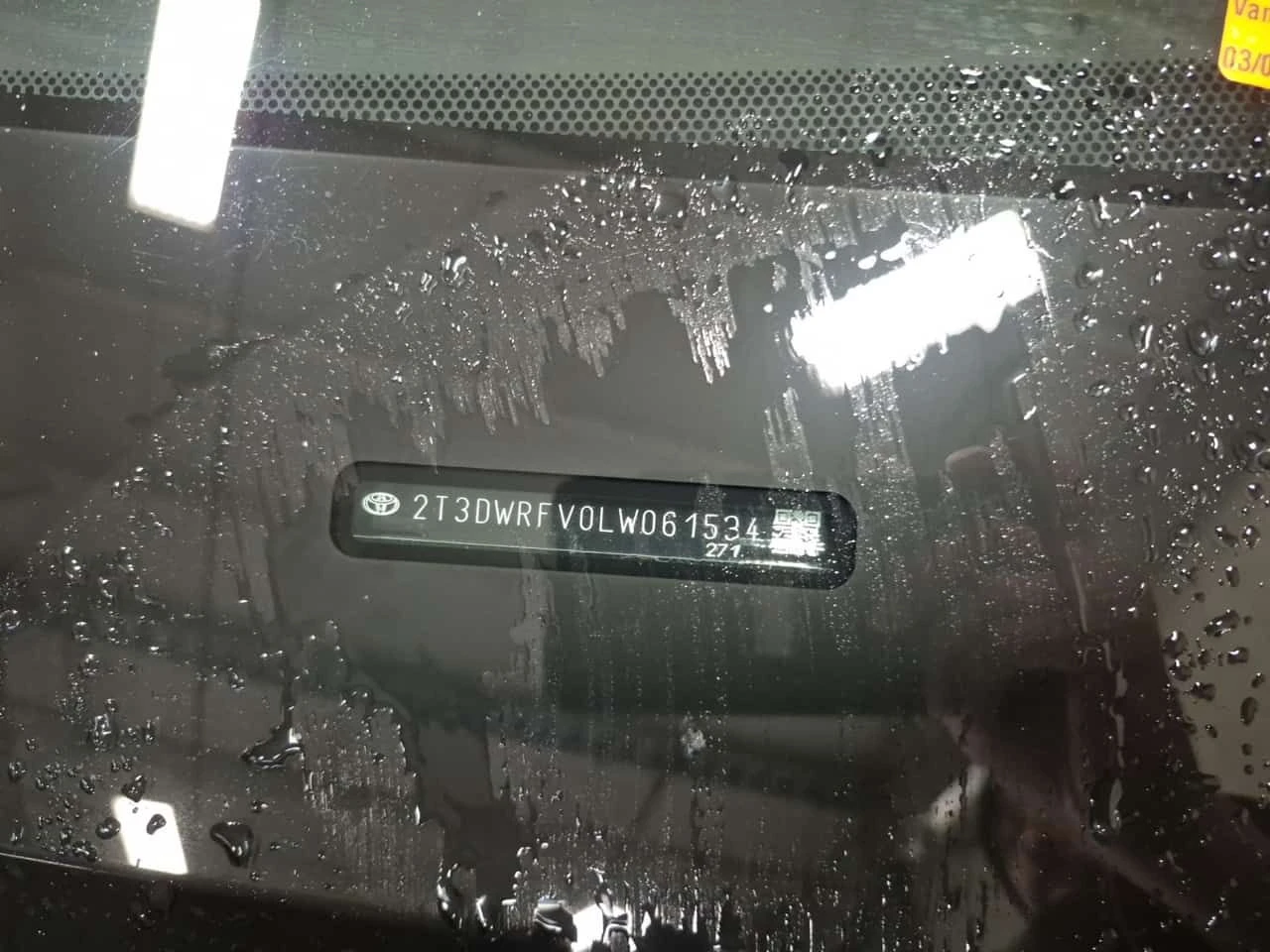 Toyota Rav4 HYBRID LIMITED /CARFAX/Кожа/Подгрев/Панорама, снимка 13 - Автомобили и джипове - 53715291