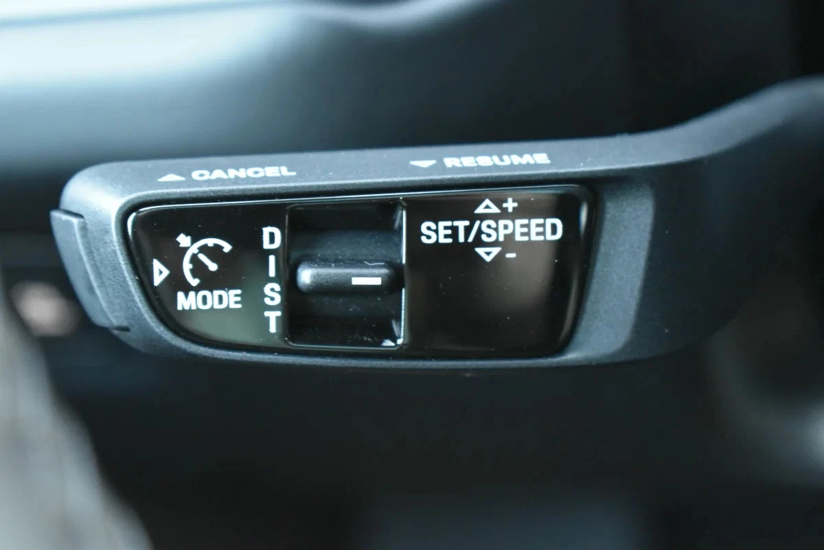 Porsche Cayenne GTS, снимка 10 - Автомобили и джипове - 53894156