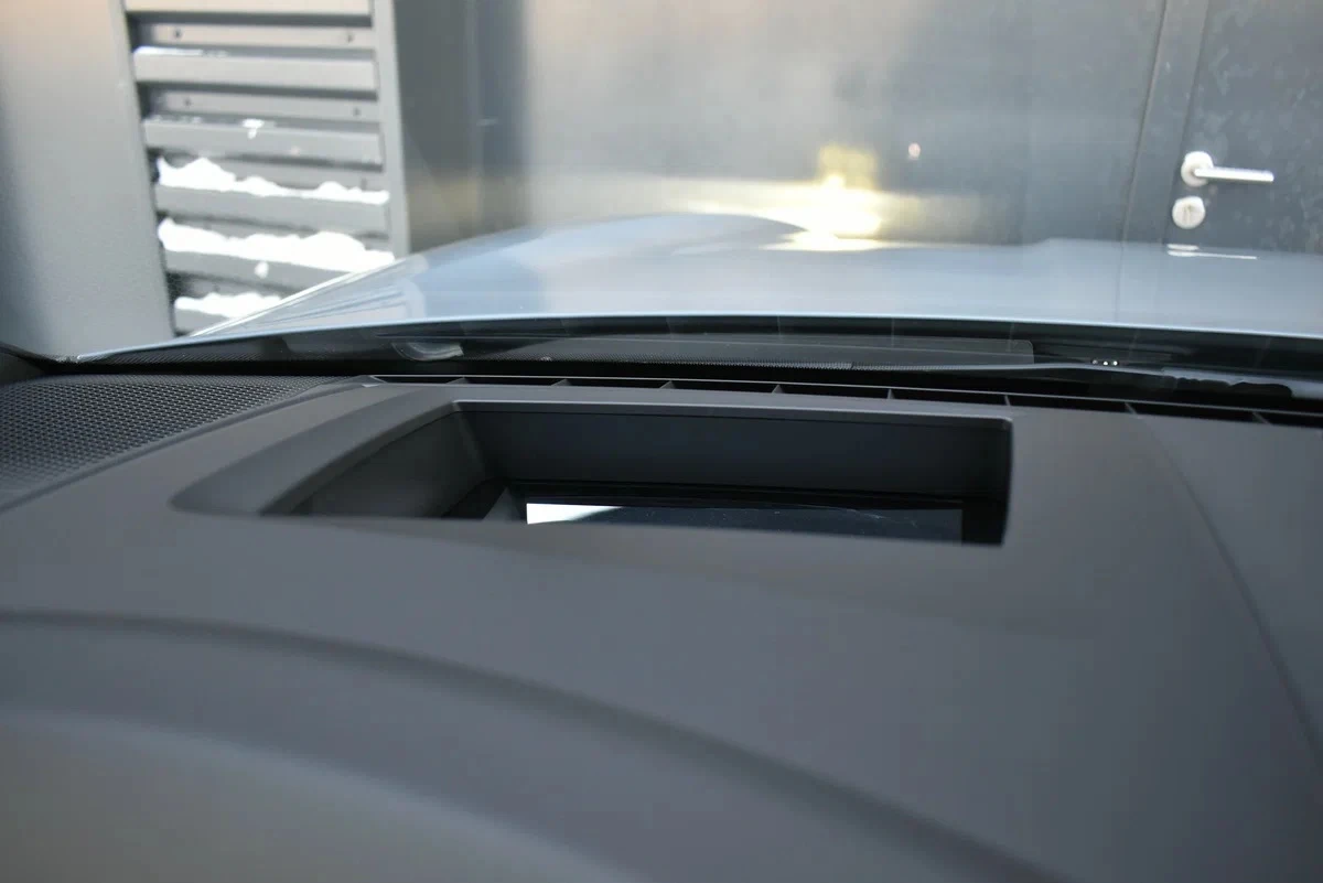 Porsche Cayenne GTS, снимка 11 - Автомобили и джипове - 53894156