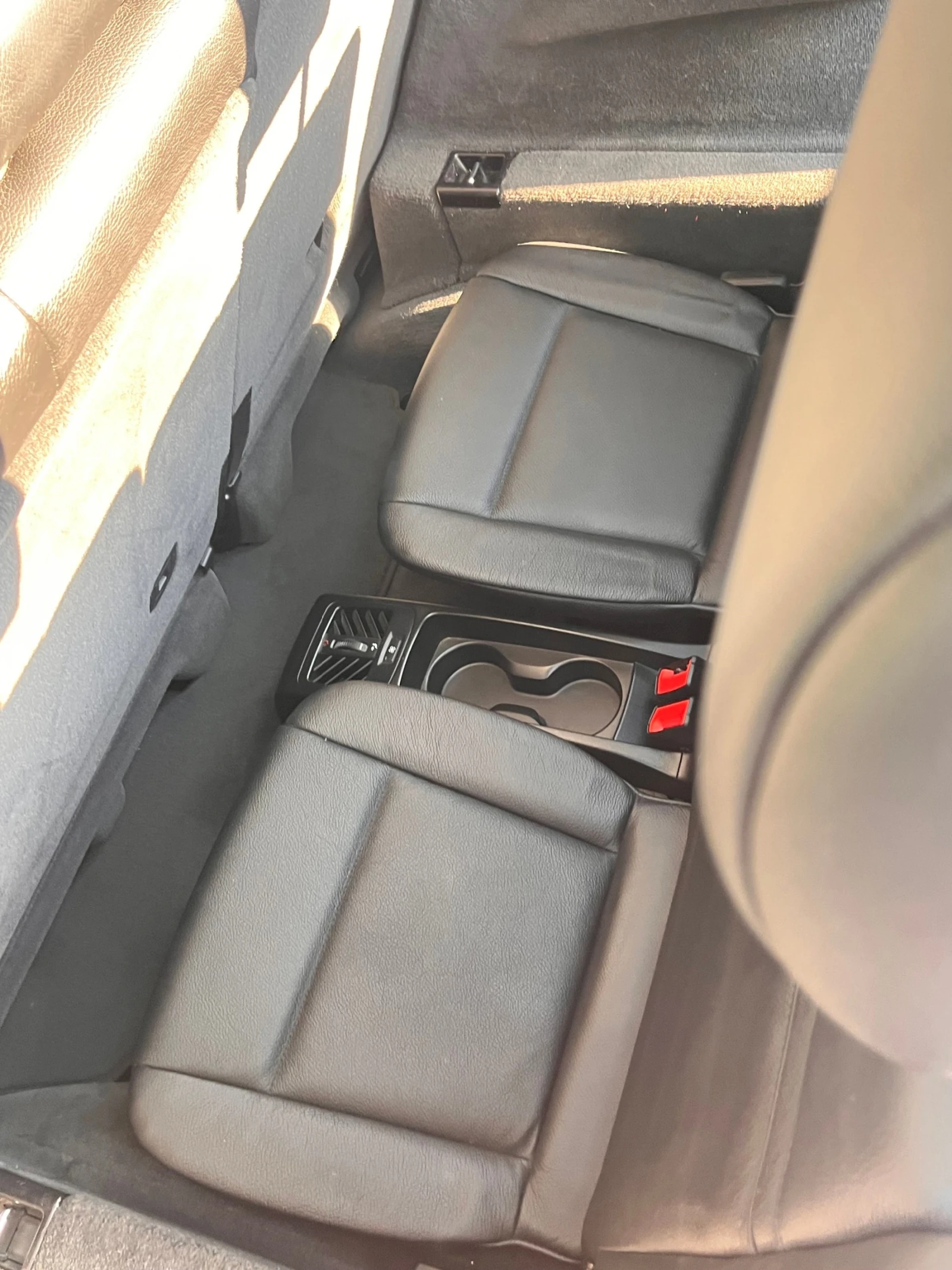 BMW X5 3.0D X-DRIVE M PACK  300 ��  6+ 1 �����  | Mobile.bg � ����������� 9