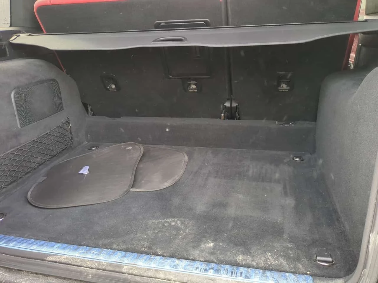 Mercedes-Benz G 63 AMG BURMESTER| HUD| 360| PANO|  | Mobile.bg � ����������� 14