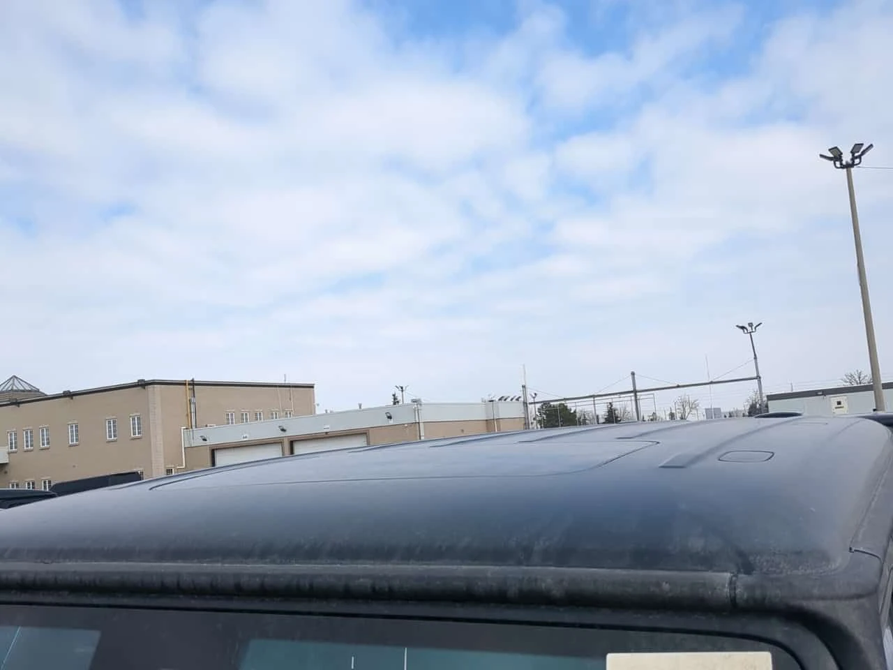 Mercedes-Benz G 63 AMG BURMESTER| HUD| 360| PANO|  | Mobile.bg � ����������� 7