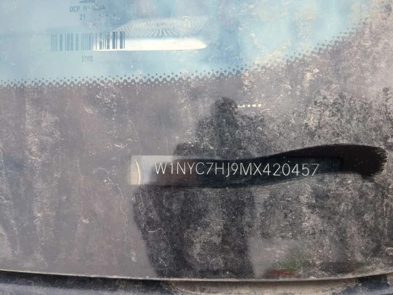 Mercedes-Benz G 63 AMG BURMESTER| HUD| 360| PANO|  | Mobile.bg � ����������� 17