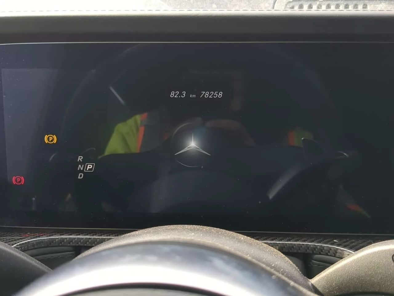 Mercedes-Benz G 63 AMG BURMESTER| HUD| 360| PANO|  | Mobile.bg � ����������� 11