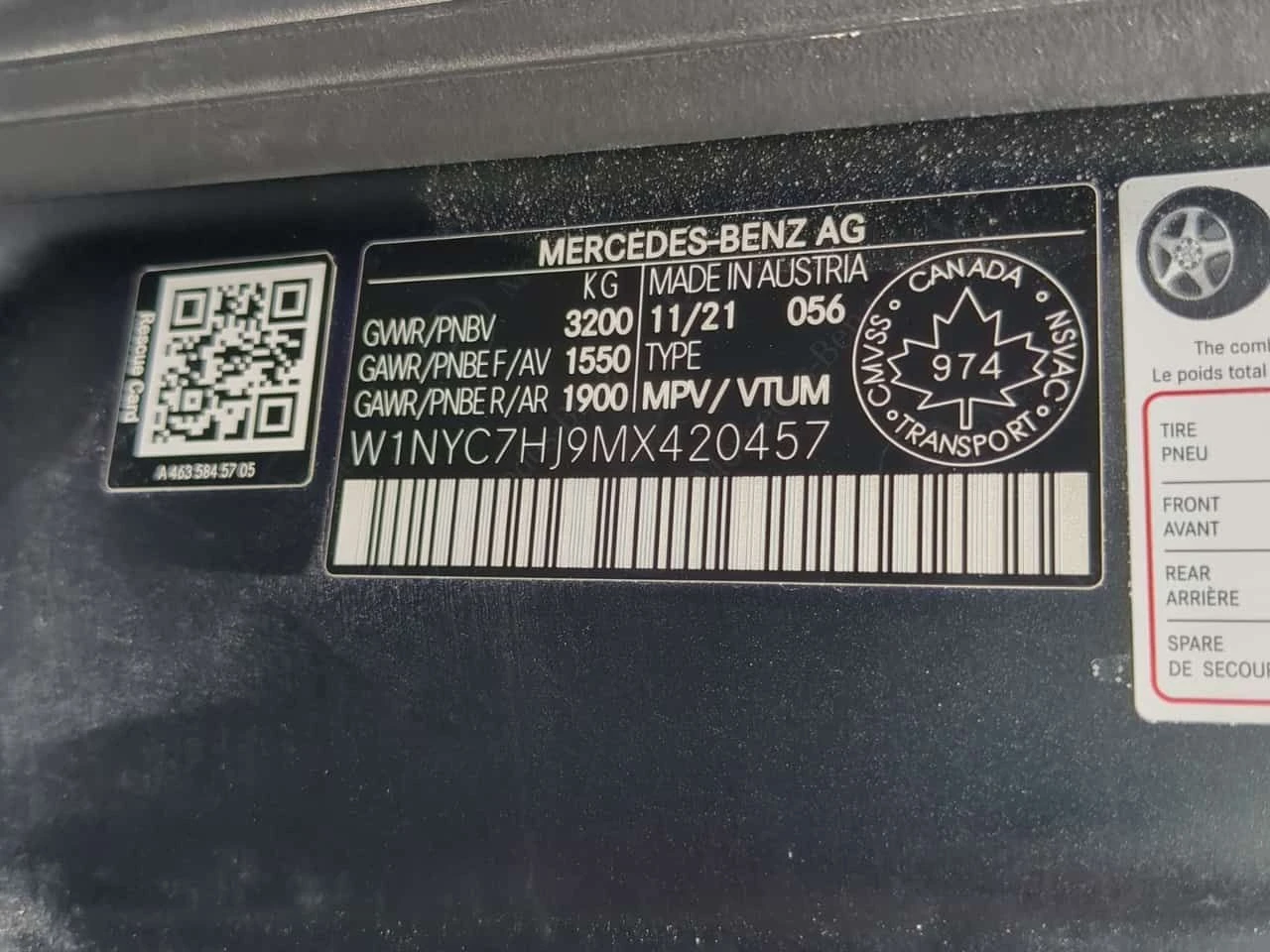 Mercedes-Benz G 63 AMG BURMESTER| HUD| 360| PANO|  | Mobile.bg � ����������� 15
