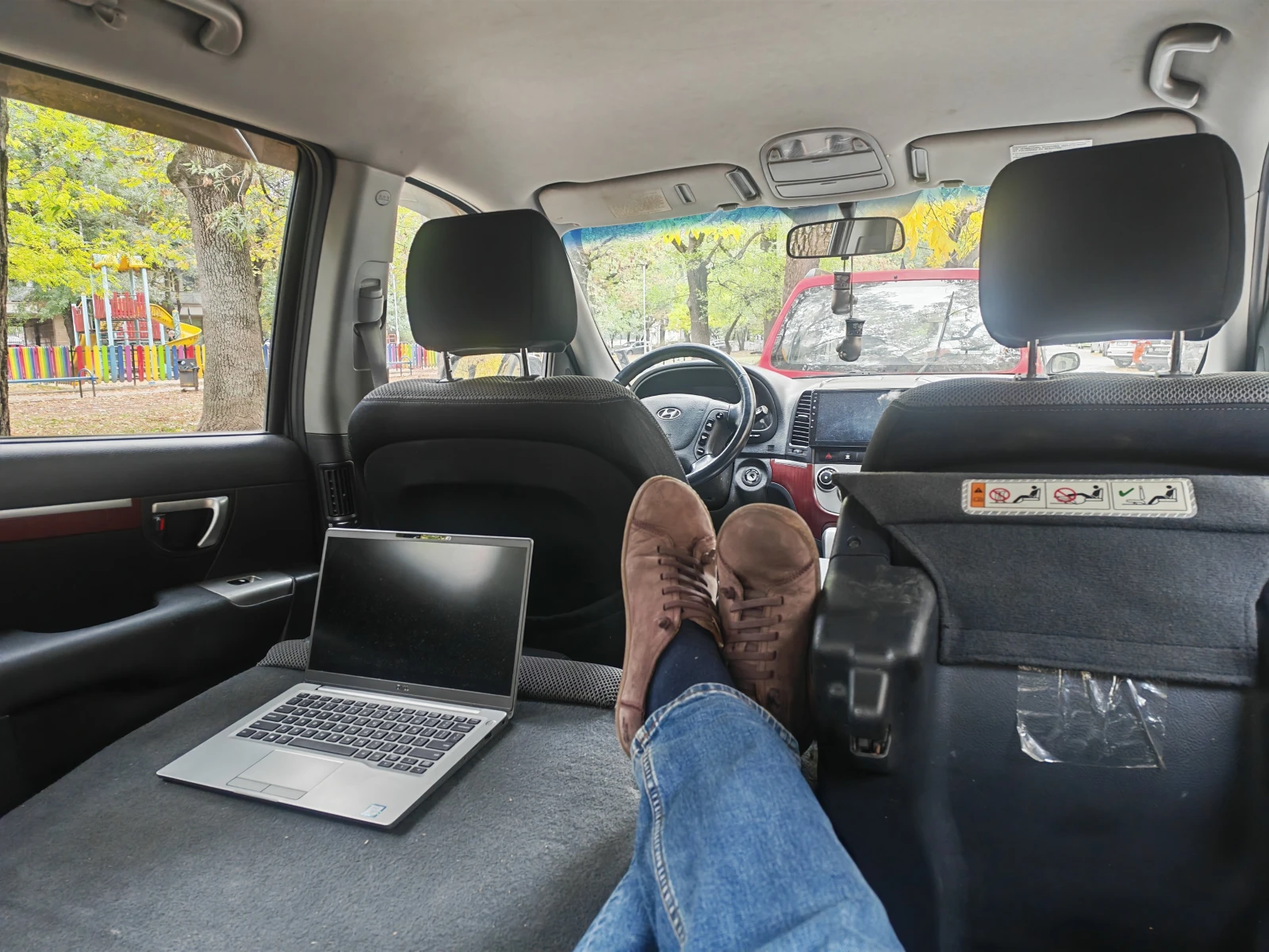 Hyundai Santa fe | Mobile.bg � ����������� 9