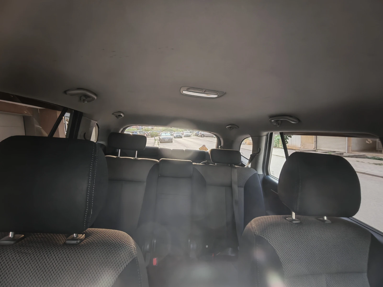 Hyundai Santa fe | Mobile.bg � ����������� 16