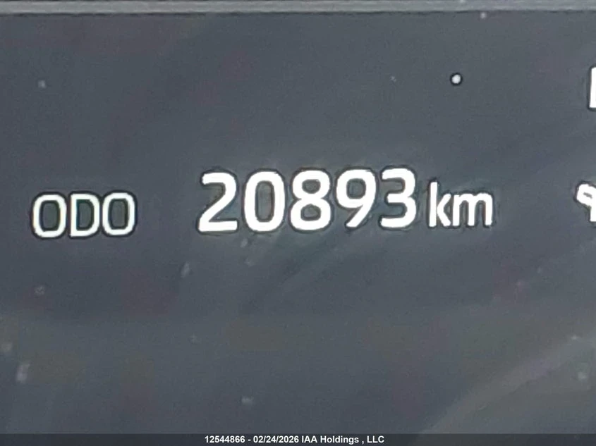 Toyota Tundra CREWMAX LIMITED | ПАНОРАМА | KEYLESS | , снимка 14 - Автомобили и джипове - 54075451