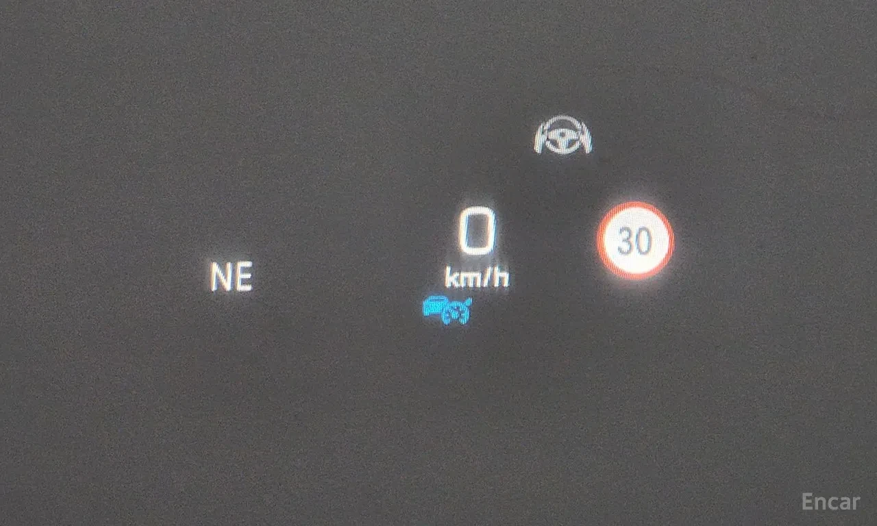 Mercedes-Benz GLC 300 300e 4MATIC (X253), снимка 16 - Автомобили и джипове - 54605447