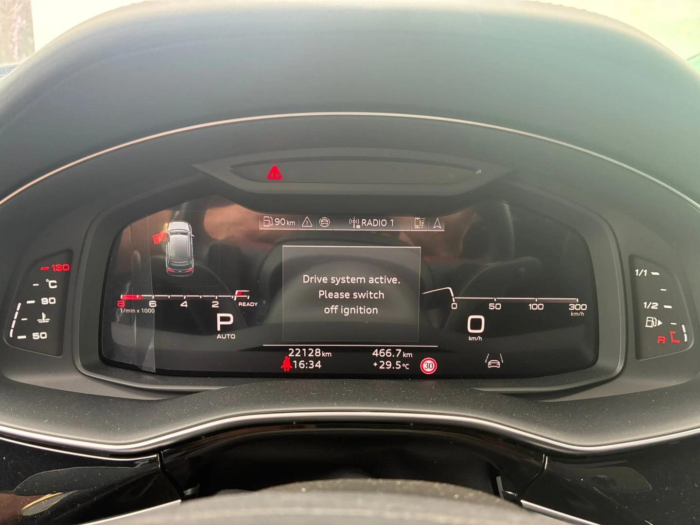 Audi SQ7 | Mobile.bg � ����������� 13