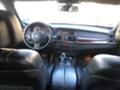 BMW X5 3.0d, снимка 9 - Автомобили и джипове - 36237181