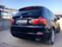 Обява за продажба на BMW X5 3.0d ~25 000 лв. - изображение 4