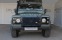 Обява за продажба на Land Rover Defender 110 TD4 HARDTOP 7-МЕСТЕН ~77 900 лв. - изображение 1