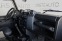 Обява за продажба на Land Rover Defender 110 TD4 HARDTOP 7-МЕСТЕН ~77 900 лв. - изображение 8
