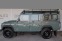 Обява за продажба на Land Rover Defender 110 TD4 HARDTOP 7-МЕСТЕН ~77 900 лв. - изображение 2