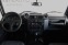 Обява за продажба на Land Rover Defender 110 TD4 HARDTOP 7-МЕСТЕН ~77 900 лв. - изображение 5