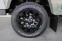 Обява за продажба на Land Rover Defender 110 TD4 HARDTOP 7-МЕСТЕН ~77 900 лв. - изображение 10