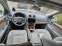 Обява за продажба на Mercedes-Benz GL 450 ~27 999 лв. - изображение 10
