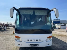 Setra S 415GT , снимка 4