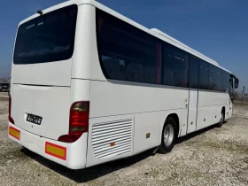 Setra S 415GT , снимка 3