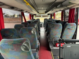 Setra S 415GT , снимка 7